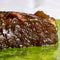 S J Foods Tirunelveli Dates Halwa 500gms